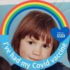 Anne Middleton - @anne.middleton6 - TikTok