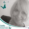 Anne Middleton - @annemiddleton - TikTok