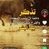Anne Middleton - @annemiddleton222 - TikTok