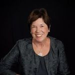 Anne Middleton - @anne_tahoe - Instagram