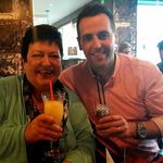Anne Middleton - @anne.middleton123 - Instagram