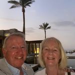 Anne Middleton - @annemiddleton863 - Instagram