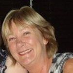 Anne Middleton - @annemiddleton29 - Instagram