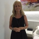 Anne Middleton-Hill - @annemiddletonhill - Instagram