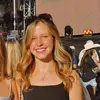 cam - @carrollannemiddleton - TikTok