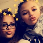 Erin Anne Middleton - @erin_pvt.spam - Instagram