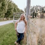 Jean-Anne Middleton - @jeanannemiddleton - Instagram