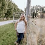 JEAN ANNE MIDDLETON | Female Business Coach - @beautydefinedcoach - Instagram