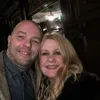 Mary-anne Middleton - @maryannemiddleton - TikTok