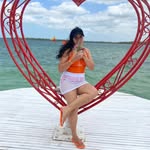 Ane Mikellyne Dos Santos Silva - @annemikellyne - Instagram