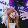 Aninha - @annemikelle43 - TikTok