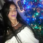 Anne mikaelly Pereira sena - @anne_mikelly - Instagram