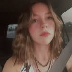 Anne Mikel - @annnnnne_mikel - Instagram