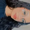 𝓐𝓷𝓷𝓮 𝓶𝓲𝓴𝓮𝓵𝓵𝓮02 - @annemikele - TikTok