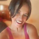 Anne Mikelle Cardoso - @annemikellecardoso - Instagram