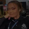 Anne Mikelle - @annemikelle_ - TikTok