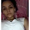 Anne_Mikelle - @anne_mikelle - TikTok