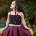 Anne Mikelly - @mikelly_anne - Instagram