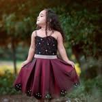 Anne Mikelly - @annemikelly02 - Instagram