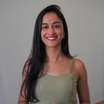 Anne Mikelly | Nutricionista - @nutriannemikelly - Instagram