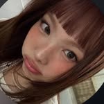 Anne Mikelly Silva Fernandes - @annemikelly_ - Instagram