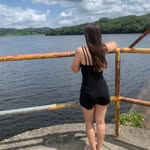 Anne Mikely ❤️‍🔥 - @anne_mikely - Instagram