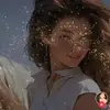 annemikellianesouza23 - @annemikellianesou - TikTok