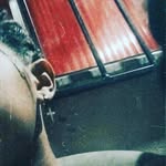 @annemikelly2022 - Instagram