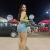 annemikelly837 - @annemikelly837 - TikTok