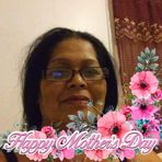 Annie Mikel - Facebook