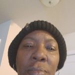 Annie Mikel - Facebook