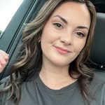 Jakelyn Anne Mikel - @jakelynanne - Instagram