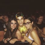 Mikel Anne - @mikelanne.silverman - Instagram