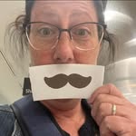 Mikel Anne Miller - @mikelanne77 - Instagram