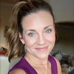 Mikel Siegmund - @annemikel_siegmund - Instagram