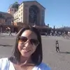 mikelanne1 - @mikelanne1 - TikTok