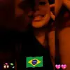 mikelanne5 - @mikelanne5 - TikTok