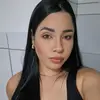 MIKELANNE - @mikelannecl - TikTok