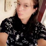 Anne-Marie Millette Laxson - @mrslaxqc - Instagram
