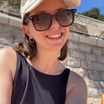 ANNE-SOPHIE MILLETTE 💫 - @annesophiemillette - Instagram