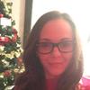 Annie Millette - @anniemillette - TikTok
