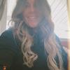 Audrey-Anne Millette - @audreynane0 - TikTok