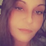 Carole Anne Millette - @caroleannemillette - Instagram