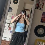 Ely-Anne Millette - @elyannemillette - Instagram