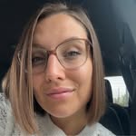 Laurie Anne Millette - @laurieanne.m - Instagram