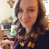 Rheanne Millette - @rheannemillette - TikTok