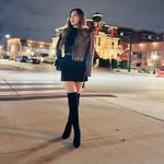 Analiza - @anne_milo - Instagram