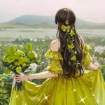 Anne - @anne.milo26 - Instagram