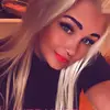 Anne - @annemilo3 - TikTok