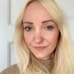 Anne Bech - @annemiloanne - Instagram